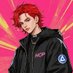 0xrzki (@0xrzki) Twitter profile photo 0xrzki (@0xrzki) Twitter profile photo