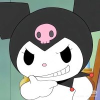 Makae🍆 (@marui_qian) 's Twitter Profile