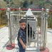 Vijay Thakur (@vijaythaku56324) Twitter profile photo Vijay Thakur (@vijaythaku56324) Twitter profile photo