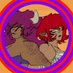 𝑳𝒆𝒄𝒉𝒆 (& ᴄᴏʟʟᴀ) (@werewolfsaiyan) Twitter profile photo 𝑳𝒆𝒄𝒉𝒆 (& ᴄᴏʟʟᴀ) (@werewolfsaiyan) Twitter profile photo