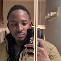 ÐɛЯǤưƎηE (@derguene) 's Twitter Profile Photo ÐɛЯǤưƎηE (@derguene) 's Twitter Profile Photo