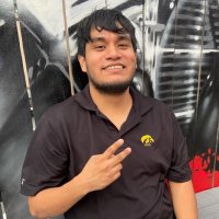 Billy Gomez (@billyg0mez) 's Twitter Profile