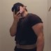 たっきー (@tacky_muscle) Twitter profile photo たっきー (@tacky_muscle) Twitter profile photo