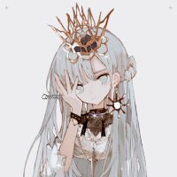 D (@henai_daisuki) Twitter profile photo