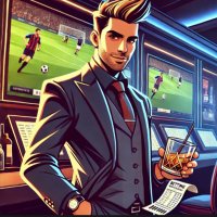 spektrum (@spektrumcocugu) Twitter profile photo