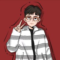 🆓LeonLo (@leonaosh) 's Twitter Profile