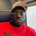 Davy 🌐 (@_davyb12) Twitter profile photo Davy 🌐 (@_davyb12) Twitter profile photo