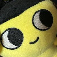 うさぎ大天国 (@ut____0000) 's Twitter Profile Photo うさぎ大天国 (@ut____0000) 's Twitter Profile Photo