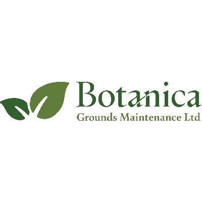 BASED IN LEYLAND, OUR GARDENERS OFFER COMPETATIVE RATES FOR GARDENEING / GROUNDS MAINTENANCE SERVICES.
