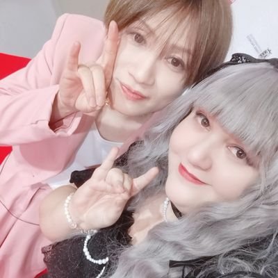 ㅤ ㅤ ㅤ* ❚ ❚ ⧽ 𝗜𝗡𝗙𝗝 - ESP/日本語/ENG┆31.
— ִ ࣪𖤐Manga, Manwha & Anime ˖ ✦ › EGL ‹ ✦ ˖ Vkei & Kpop
ㅤㅤ