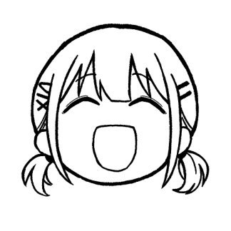 緒原博綺 / Ohara Hirokiさんのプロフィール画像