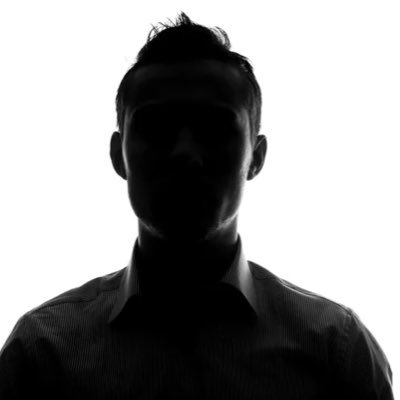 khoodiakov's profile picture. 