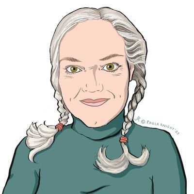@Paula_JKnight