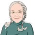 Paula Knight (@paula_jknight) Twitter profile photo Paula Knight (@paula_jknight) Twitter profile photo