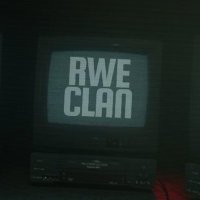 RwE Clan (@rweclann) 's Twitter Profile Photo RwE Clan (@rweclann) 's Twitter Profile Photo