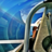ezcoder's profile image