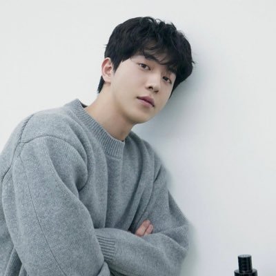 lotas0403's profile picture. いつからかなんのタイミングかわからないけどナムジュヒョクに沼落ち たくさんのナムジュヒョクペンと繋がれそうだから、がんばってつぶやきます🫡