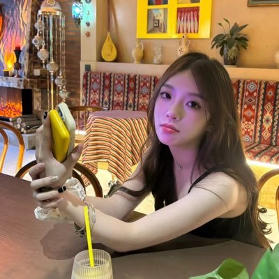 3cisKGLbCc69620's profile picture. 一个喜欢宅的女孩