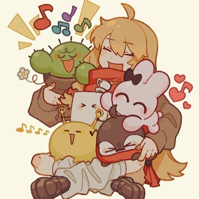 激鍵パカオタ垢 鍵閉め期間 https://t.co/Vpwk1ASdp6
