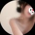 นุ้บนิ้บ (@ilveaieou) Twitter profile photo นุ้บนิ้บ (@ilveaieou) Twitter profile photo