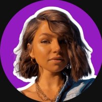 Victoria Duke (@tori_trades0) 's Twitter Profile