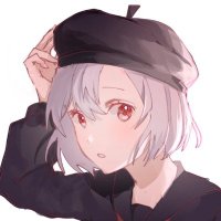 Eurya (@3urya) 's Twitter Profile