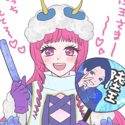 ぺぇこ@ニチアサ垢さんのプロフィール画像