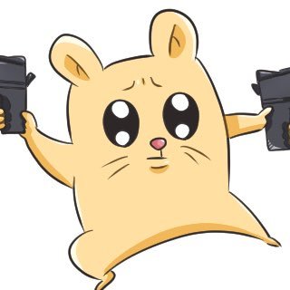 なんちゅーさんのプロフィール画像