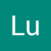 Lu Nyeo chaw (@lchaw80539) Twitter profile photo Lu Nyeo chaw (@lchaw80539) Twitter profile photo
