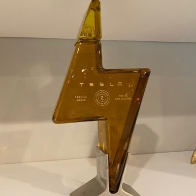 elonmusk625280's profile picture. 