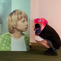 かのん (@k3h31) Twitter profile photo