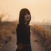 ASUKA310(Photo&Video) (@asucamera_) Twitter profile photo ASUKA310(Photo&Video) (@asucamera_) Twitter profile photo