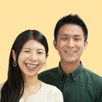 まさむー夫婦 (@masamu_health) 's Twitter Profile