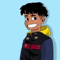 kenHODL⛽ (@kenstilldey) 's Twitter Profile
