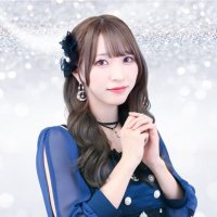 星野歩美@ルナリウム ☾.*·̩͙ (@ayumi_hsn319) Twitter profile photo