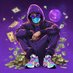 Mark ETH (@marketh9x) Twitter profile photo Mark ETH (@marketh9x) Twitter profile photo