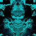 BitCoder (@0xbitcoder) Twitter profile photo BitCoder (@0xbitcoder) Twitter profile photo