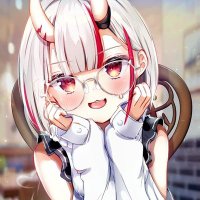 百鬼組になりたい😈 (@nakirifandesu) 's Twitter Profile