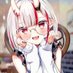 çŸé¬Œçµã«ãªãããð (@nakirifandesu) Twitter profile photo çŸé¬Œçµã«ãªãããð (@nakirifandesu) Twitter profile photo