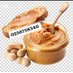 Aminas organic groundnut paste 🇬🇭 (@aminaspaste) Twitter profile photo Aminas organic groundnut paste 🇬🇭 (@aminaspaste) Twitter profile photo