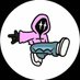 Pro (@proton_202) Twitter profile photo Pro (@proton_202) Twitter profile photo