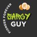 𝗣𝗶 𝝅𝗲𝘁𝘄𝗼𝗿𝗸 𝗚𝗹𝗼𝗯𝗮𝗹 (@sarcyguy) Twitter profile photo 𝗣𝗶 𝝅𝗲𝘁𝘄𝗼𝗿𝗸 𝗚𝗹𝗼𝗯𝗮𝗹 (@sarcyguy) Twitter profile photo