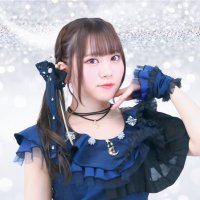 🤎💐朝倉芽衣💐🤎@ルナリウム☪︎・:*+ (@mei_askr224) 's Twitter Profile Photo 🤎💐朝倉芽衣💐🤎@ルナリウム☪︎・:*+ (@mei_askr224) 's Twitter Profile Photo