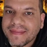 soda_troubles,https://med-mastodon.com/@haysam (@set_fortess) 's Twitter Profile Photo soda_troubles,https://med-mastodon.com/@haysam (@set_fortess) 's Twitter Profile Photo