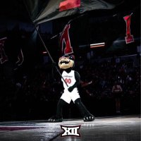 BearcatNut (@bearcat_nut) 's Twitter Profile Photo BearcatNut (@bearcat_nut) 's Twitter Profile Photo