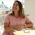 Elizabeth FS trading (@elizabethf25462) Twitter profile photo Elizabeth FS trading (@elizabethf25462) Twitter profile photo