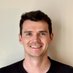 Darragh Kirwan (@darragh_kirwan) Twitter profile photo Darragh Kirwan (@darragh_kirwan) Twitter profile photo