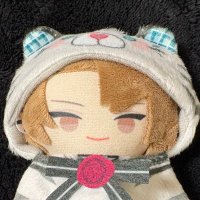 アサカザカ🏢❤️🩹 (@asaka_zaka) 's Twitter Profile