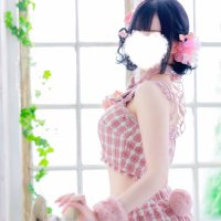 白雪ゆきの❄️三河 休業中 (@yukino__pyon) 's Twitter Profile