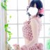 çœéªããã®âïžäžæ²³ äŒæ¥äž (@yukino__pyon) Twitter profile photo çœéªããã®âïžäžæ²³ äŒæ¥äž (@yukino__pyon) Twitter profile photo
